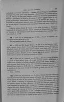 Page 259