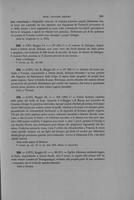 Page 275