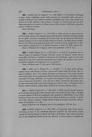Page 276