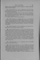 Page 303