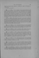 Page 319