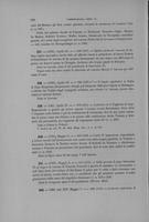 Page 332