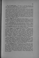 Page 205