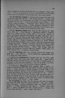 Page 217