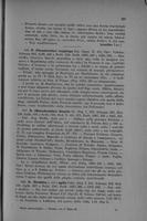 Page 261