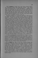 Page 241