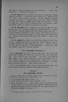Page 267