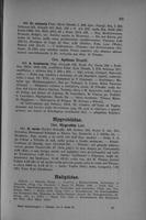 Page 277