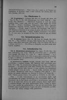 Page 203
