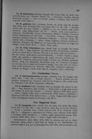 Page 287