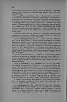 Page 244