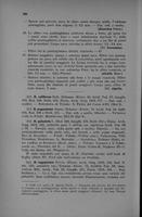 Page 290