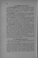 Page 264