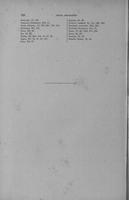 Page 342