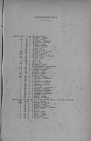 Page 371