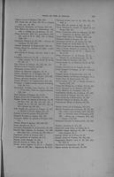 Page 363