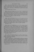 Page 257