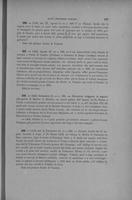Page 315