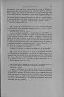 Page 261