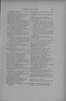 Page 381