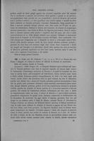 Page 265