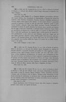 Page 262