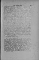 Page 321