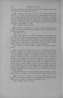 Page 270