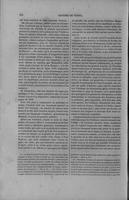 Page 384