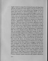 Page 306