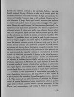 Page 355