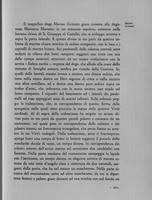 Page 305