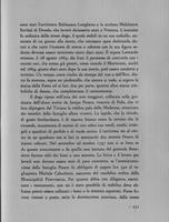 Page 393