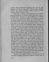 Page 450