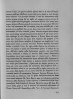 Page 439