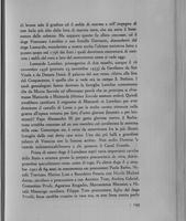 Page 215