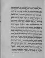 Page 256