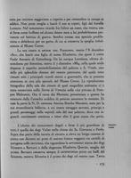 Page 435