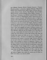 Page 304