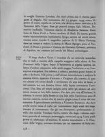 Page 230