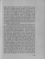 Page 319