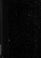 I libri commemoriali della Repubblica di Venezia : regesti. Tomo III.