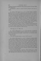 Page 328