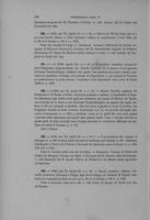 Page 274
