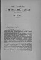Page 249