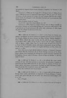 Page 284