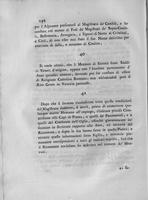 Page 204