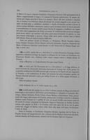 Page 400