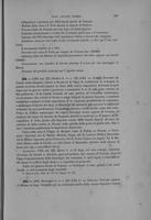 Page 221