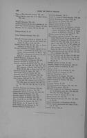 Page 466